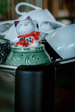 poker lừa đảo