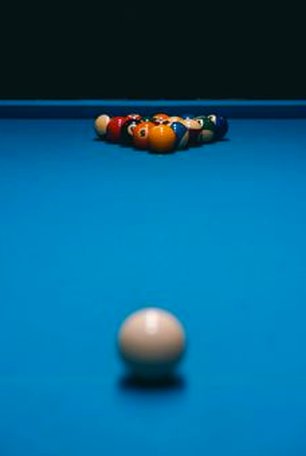 poker lừa đảo