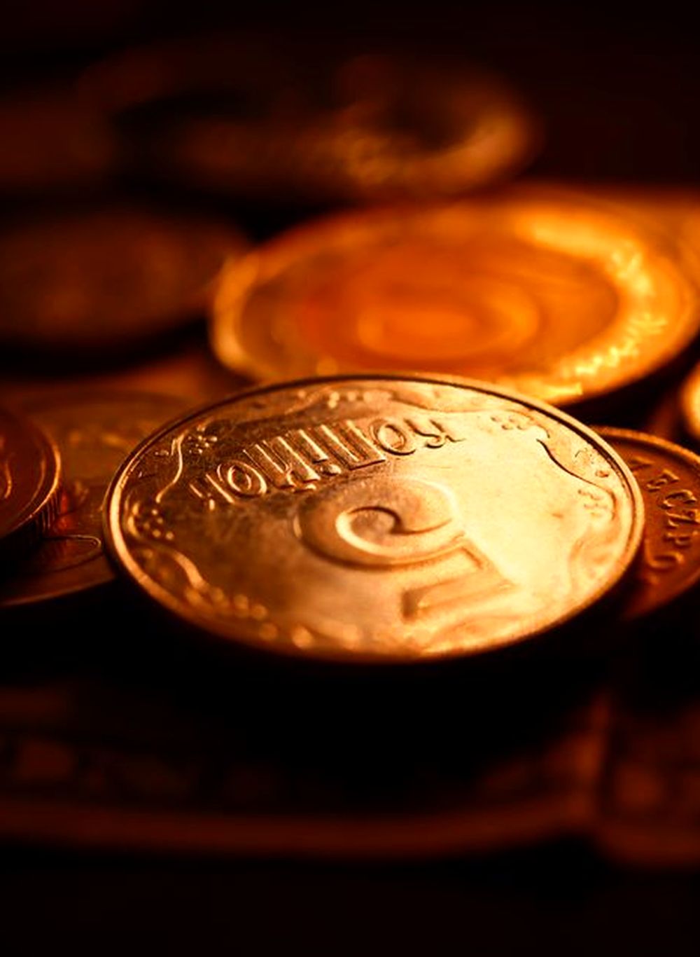 poker lừa đảo