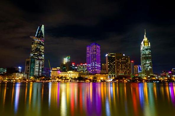 poker lừa đảo