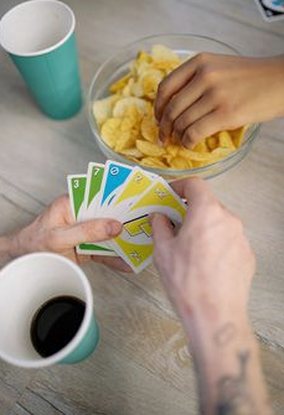 poker lừa đảo